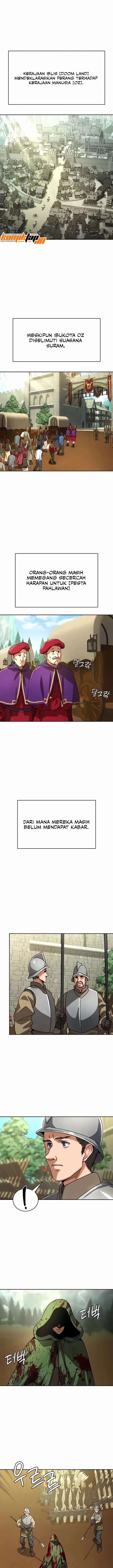 image-komik-bought-by-the-demon-lord-before-the-ending-chapter-53-0/21