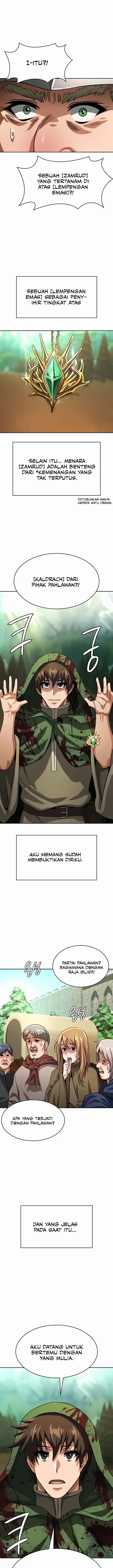 image-komik-bought-by-the-demon-lord-before-the-ending-chapter-53-2/21