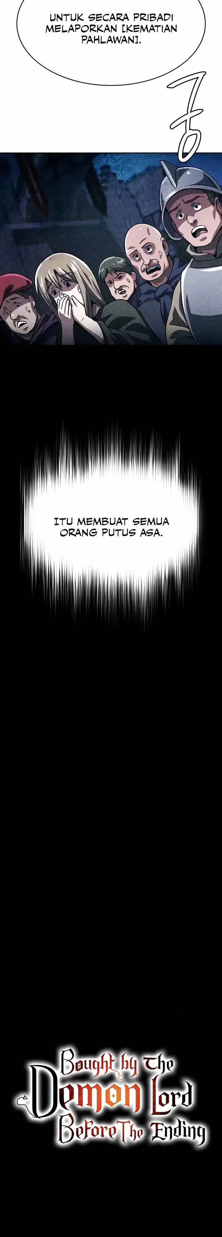 image-komik-bought-by-the-demon-lord-before-the-ending-chapter-53-3/21