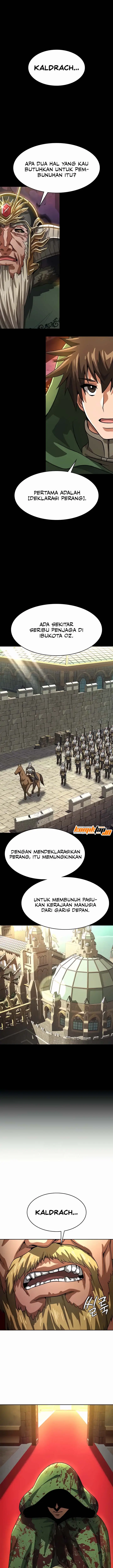 image-komik-bought-by-the-demon-lord-before-the-ending-chapter-53-4/21