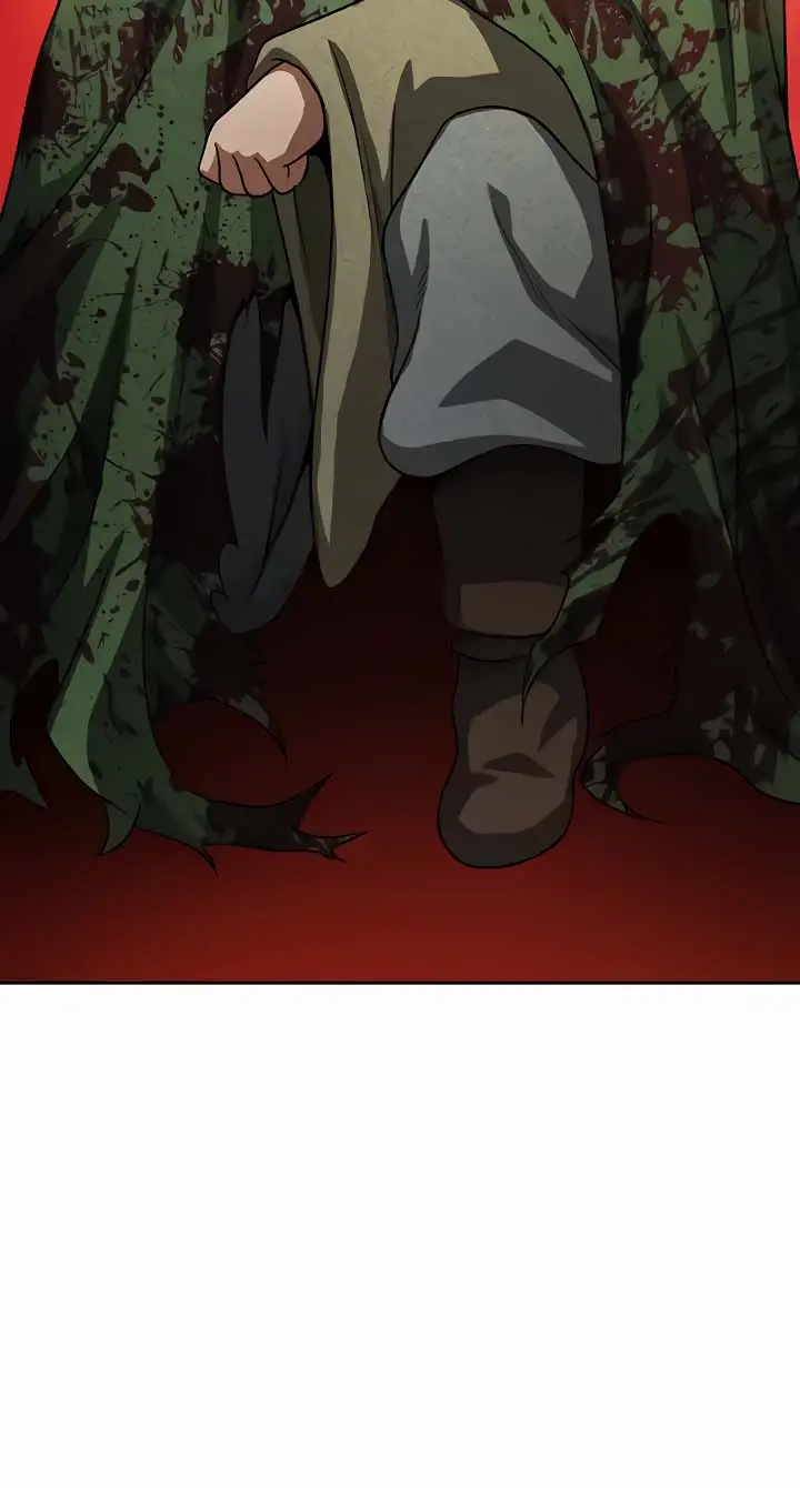 image-komik-bought-by-the-demon-lord-before-the-ending-chapter-53-5/21