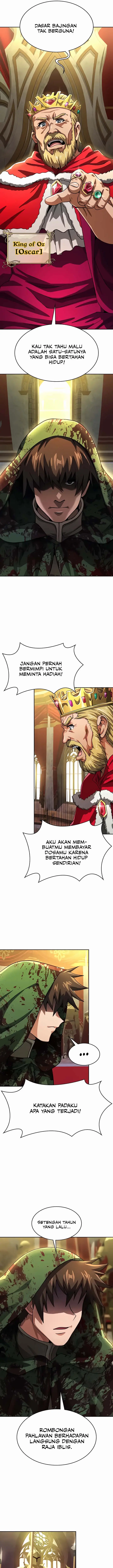 image-komik-bought-by-the-demon-lord-before-the-ending-chapter-53-6/21