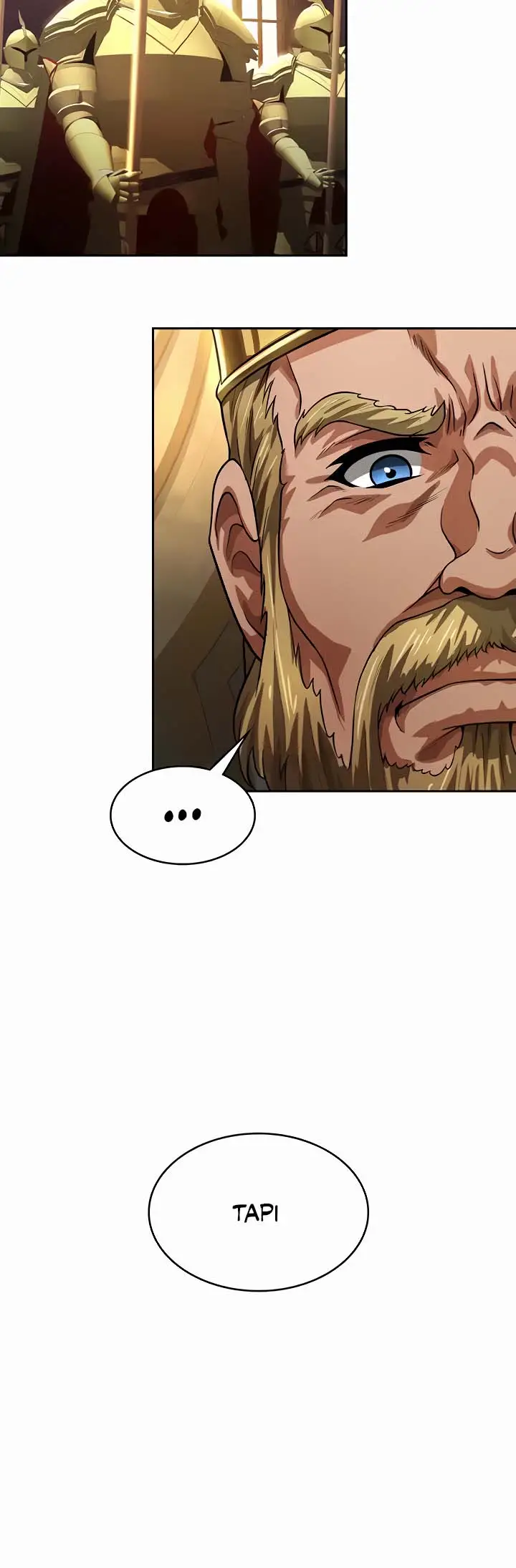 image-komik-bought-by-the-demon-lord-before-the-ending-chapter-53-7/21