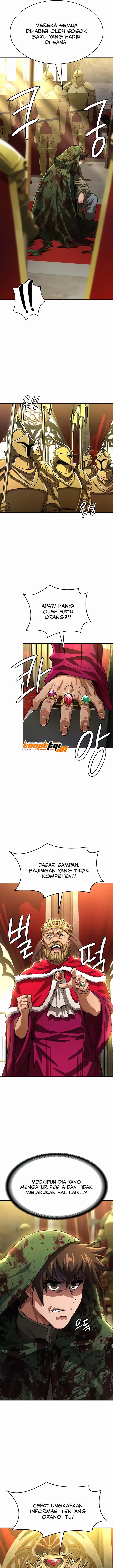 image-komik-bought-by-the-demon-lord-before-the-ending-chapter-53-8/21