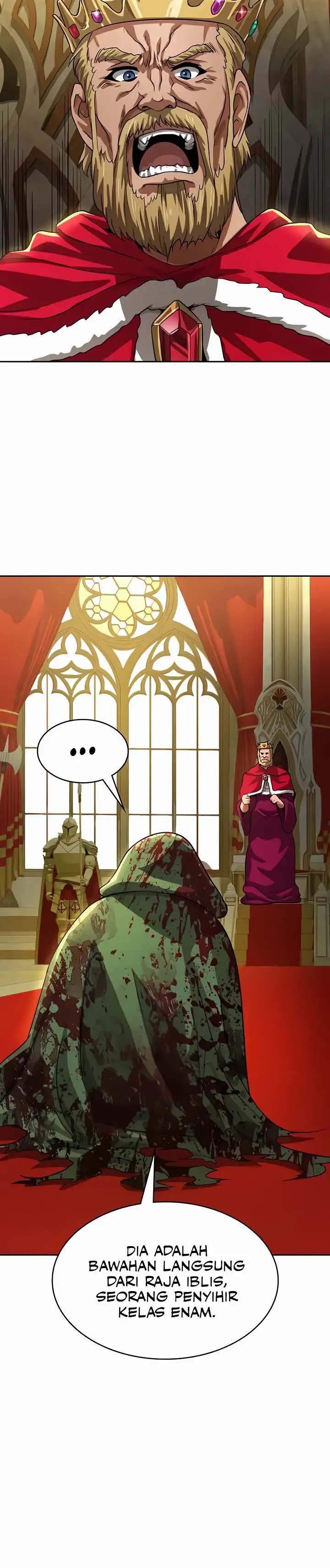 image-komik-bought-by-the-demon-lord-before-the-ending-chapter-53-9/21