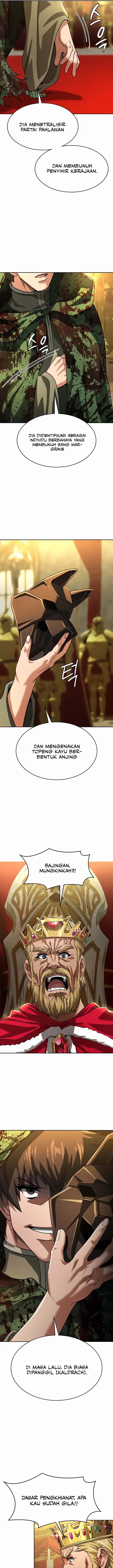 image-komik-bought-by-the-demon-lord-before-the-ending-chapter-53-10/21