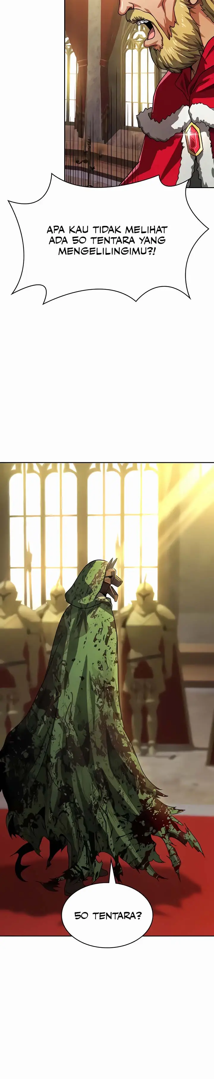 image-komik-bought-by-the-demon-lord-before-the-ending-chapter-53-11/21