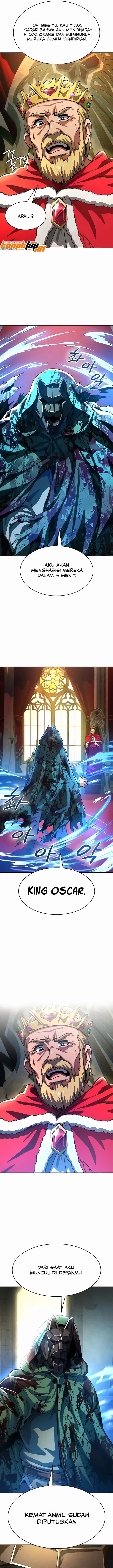 image-komik-bought-by-the-demon-lord-before-the-ending-chapter-53-12/21