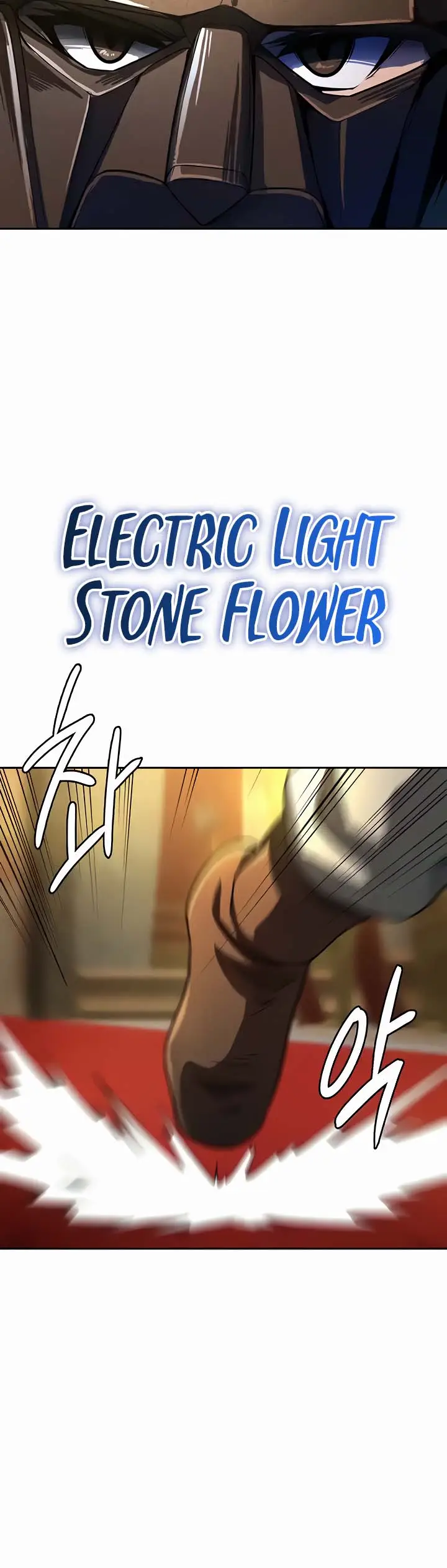 image-komik-bought-by-the-demon-lord-before-the-ending-chapter-53-13/21