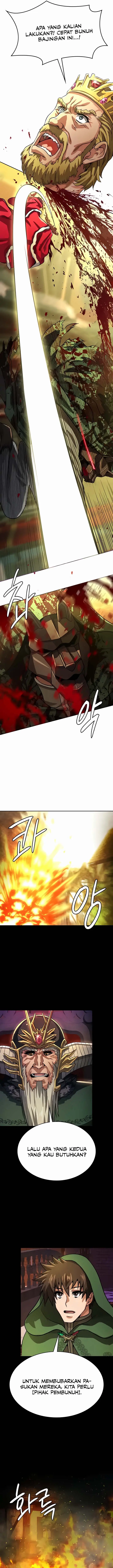 image-komik-bought-by-the-demon-lord-before-the-ending-chapter-53-14/21