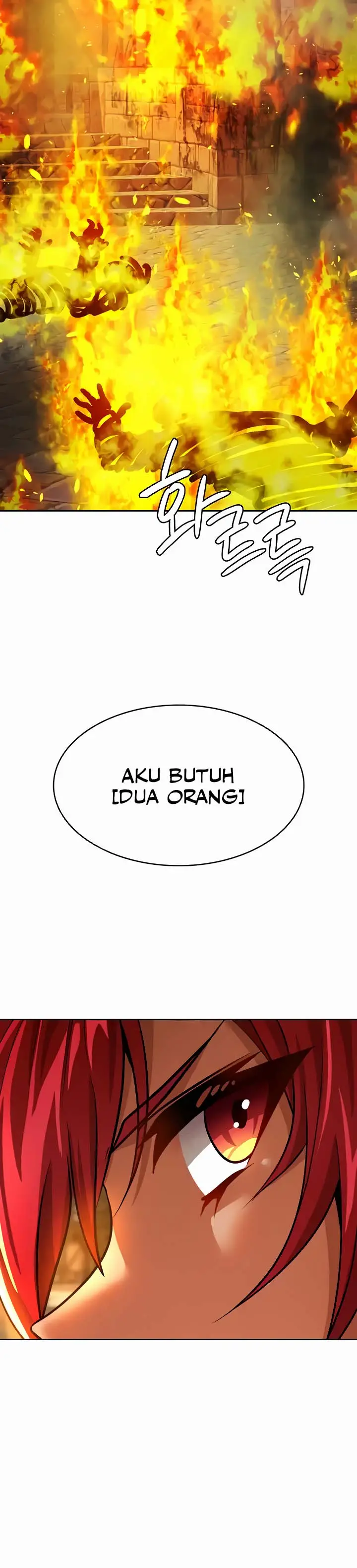 image-komik-bought-by-the-demon-lord-before-the-ending-chapter-53-15/21