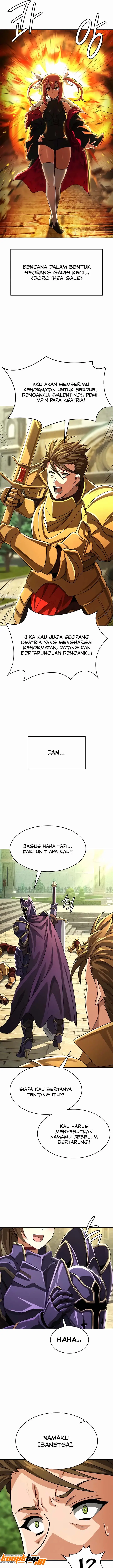 image-komik-bought-by-the-demon-lord-before-the-ending-chapter-53-16/21