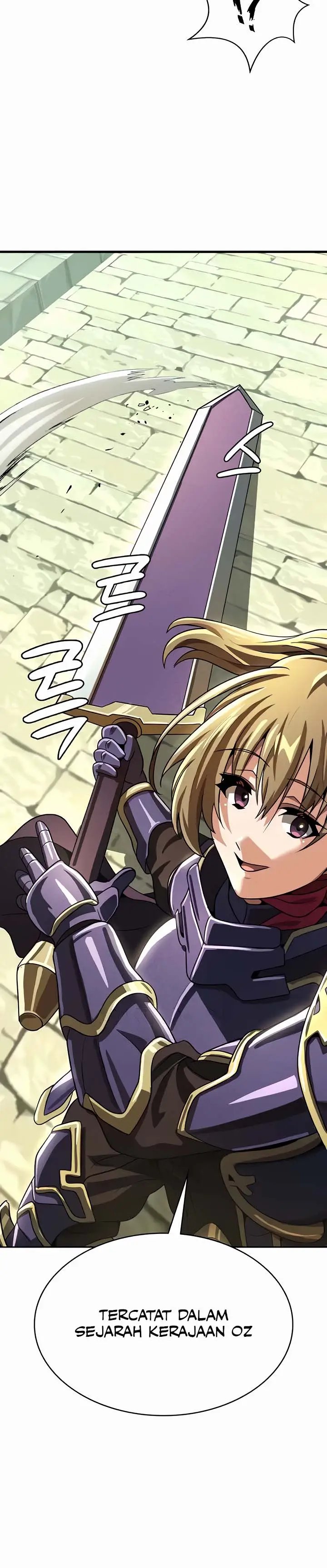 image-komik-bought-by-the-demon-lord-before-the-ending-chapter-53-17/21