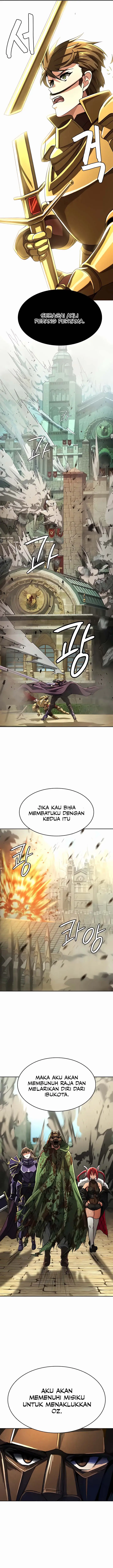 image-komik-bought-by-the-demon-lord-before-the-ending-chapter-53-18/21