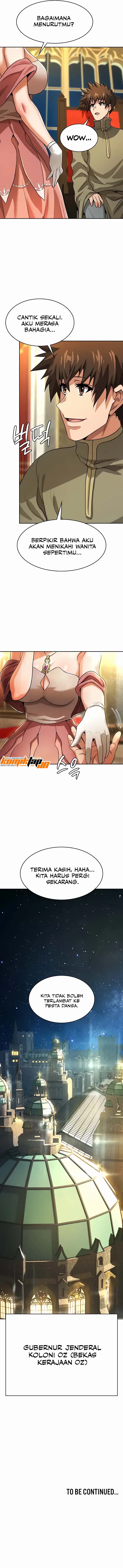 image-komik-bought-by-the-demon-lord-before-the-ending-chapter-53-20/21