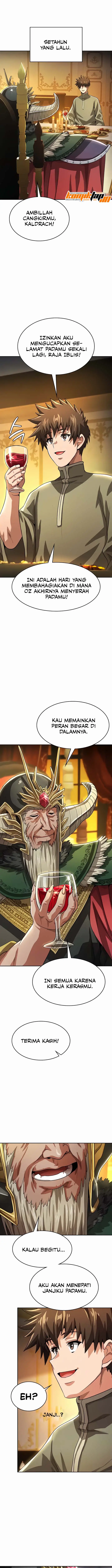 image-komik-bought-by-the-demon-lord-before-the-ending-chapter-54-end-0/18