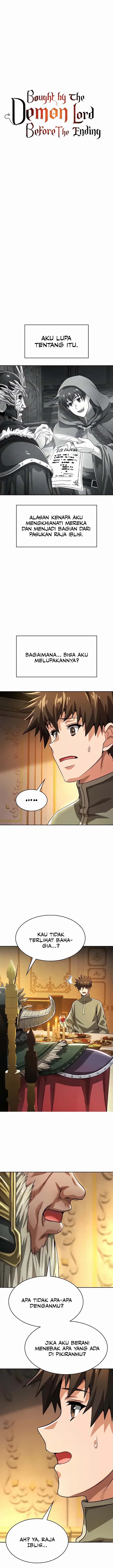 image-komik-bought-by-the-demon-lord-before-the-ending-chapter-54-end-2/18