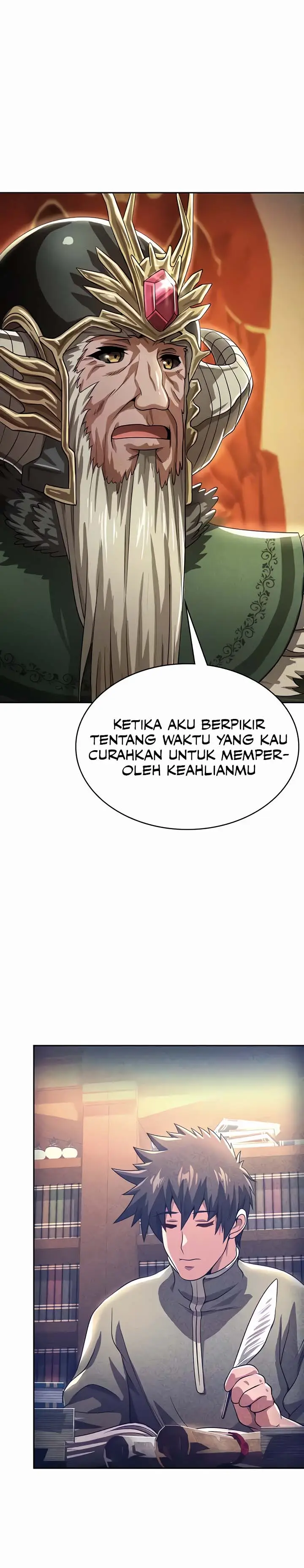 image-komik-bought-by-the-demon-lord-before-the-ending-chapter-54-end-3/18