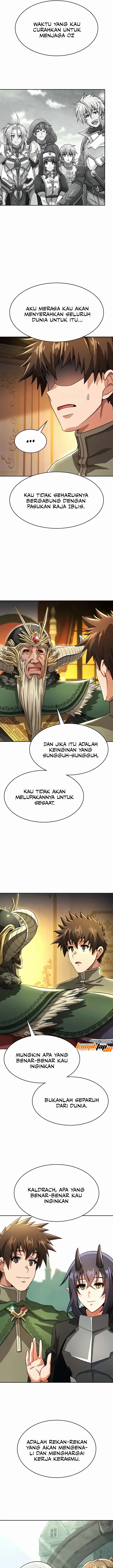 image-komik-bought-by-the-demon-lord-before-the-ending-chapter-54-end-4/18