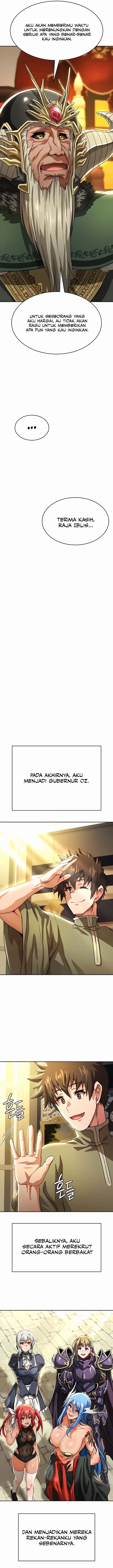 image-komik-bought-by-the-demon-lord-before-the-ending-chapter-54-end-6/18
