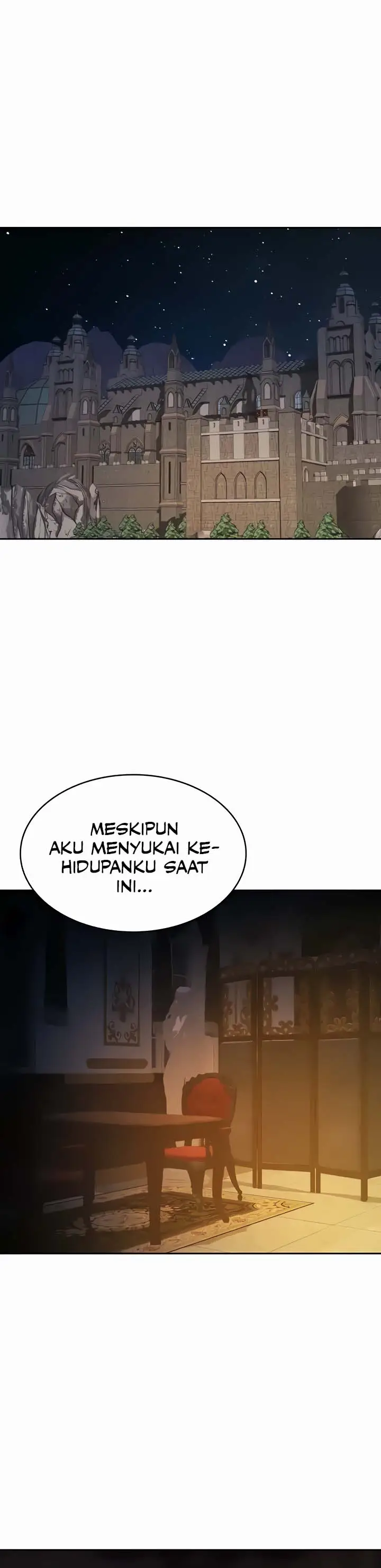 image-komik-bought-by-the-demon-lord-before-the-ending-chapter-54-end-7/18