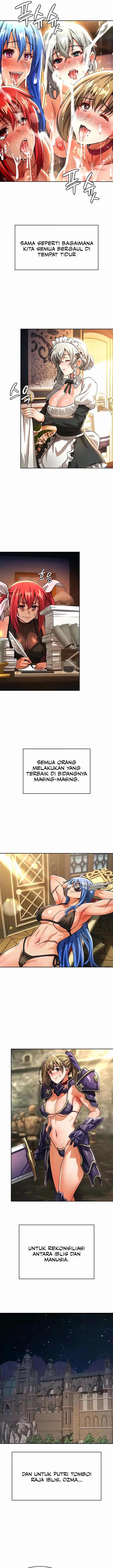image-komik-bought-by-the-demon-lord-before-the-ending-chapter-54-end-10/18