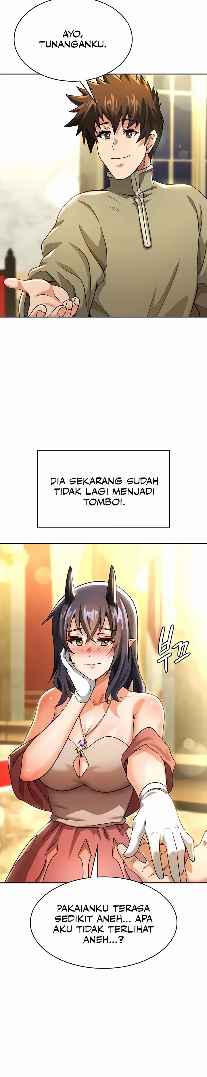 image-komik-bought-by-the-demon-lord-before-the-ending-chapter-54-end-11/18