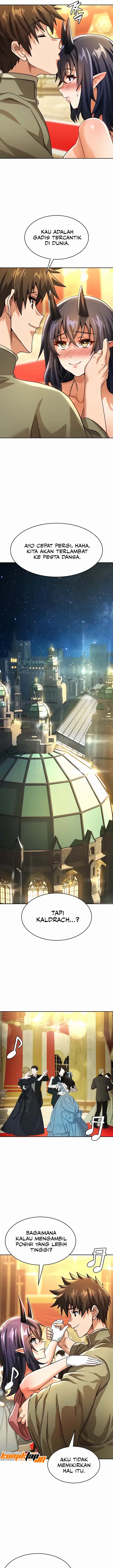 image-komik-bought-by-the-demon-lord-before-the-ending-chapter-54-end-12/18