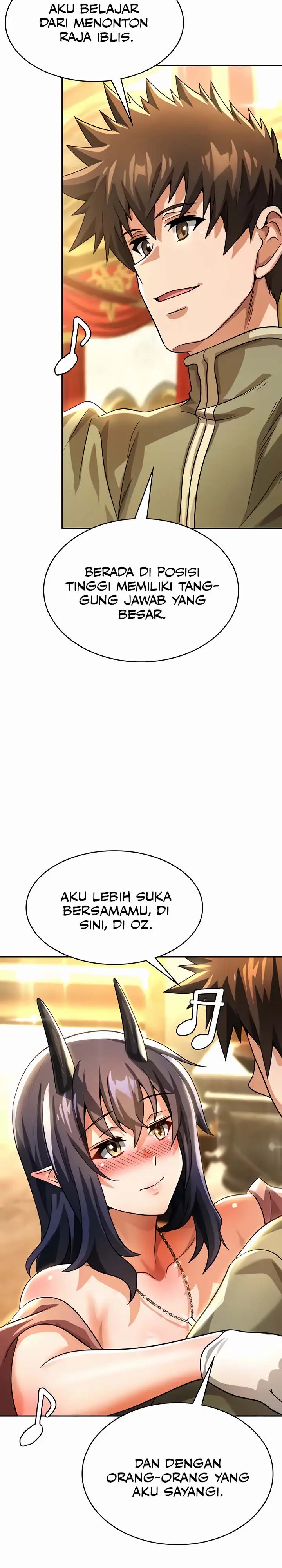 image-komik-bought-by-the-demon-lord-before-the-ending-chapter-54-end-13/18