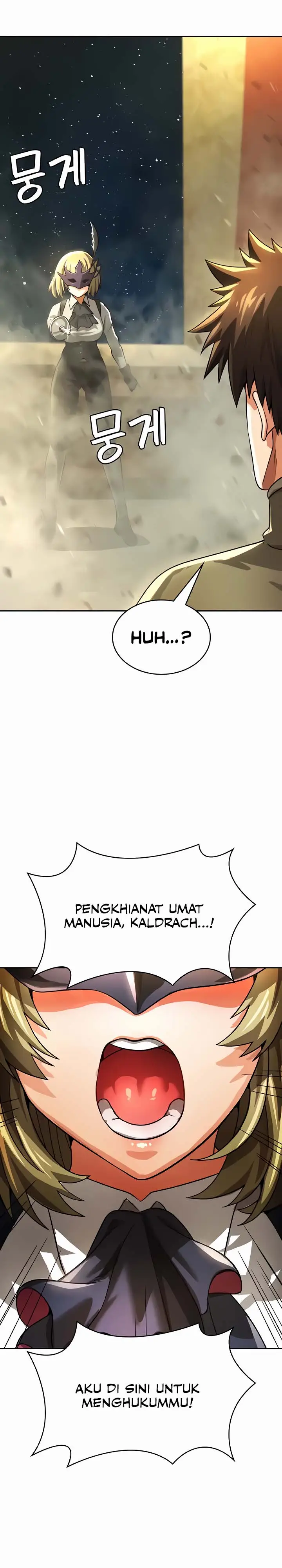 image-komik-bought-by-the-demon-lord-before-the-ending-chapter-54-end-15/18