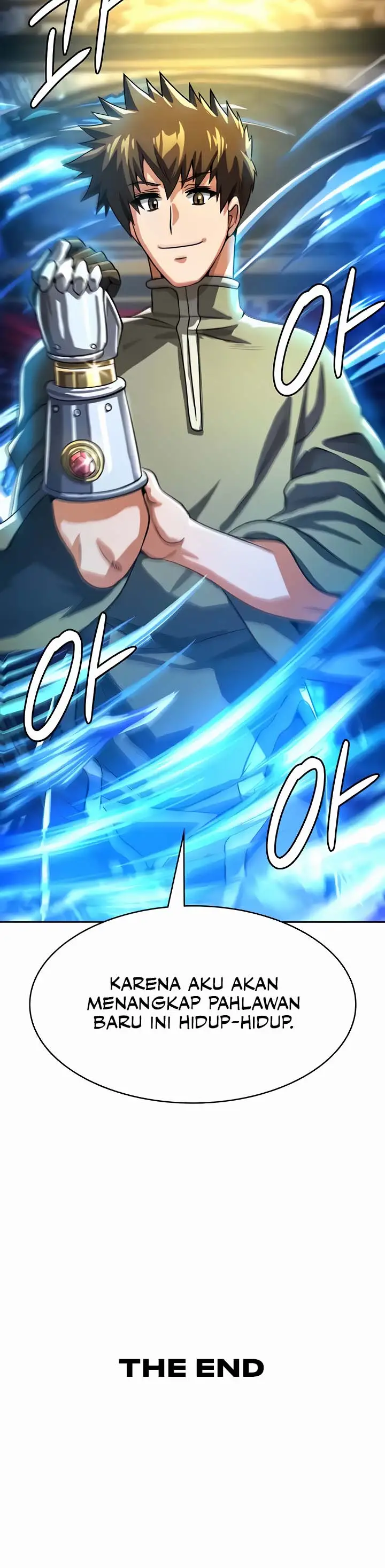 image-komik-bought-by-the-demon-lord-before-the-ending-chapter-54-end-17/18