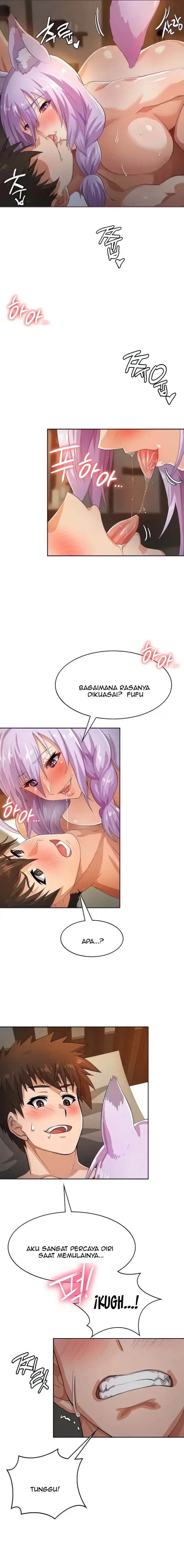 image-komik-bought-by-the-demon-lord-before-the-ending-chapter-6-3/19
