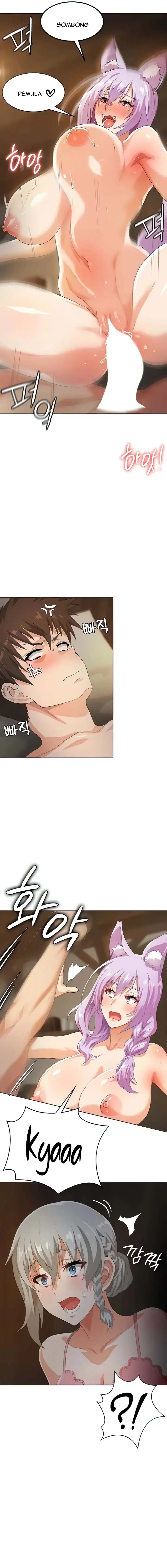 image-komik-bought-by-the-demon-lord-before-the-ending-chapter-6-6/19