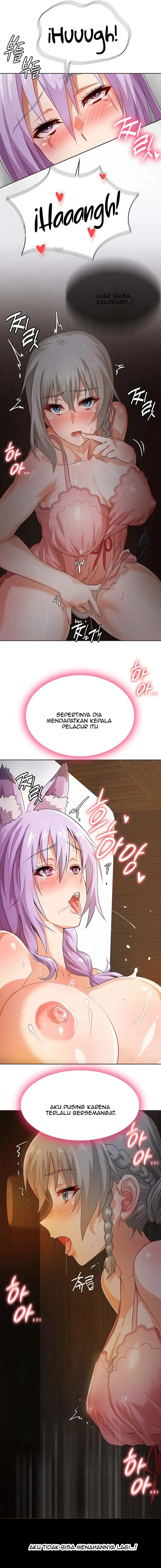 image-komik-bought-by-the-demon-lord-before-the-ending-chapter-6-9/19