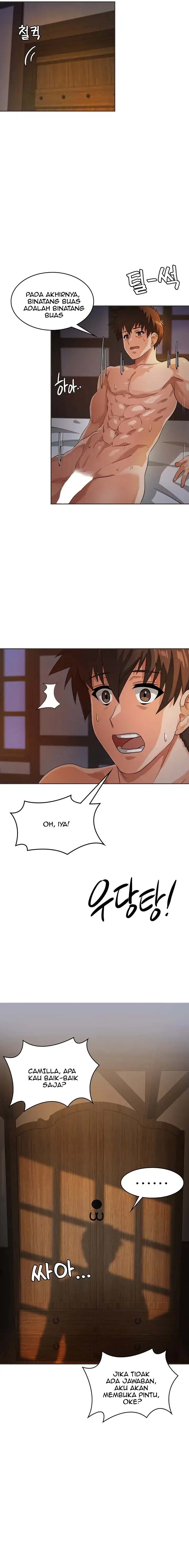 image-komik-bought-by-the-demon-lord-before-the-ending-chapter-6-16/19