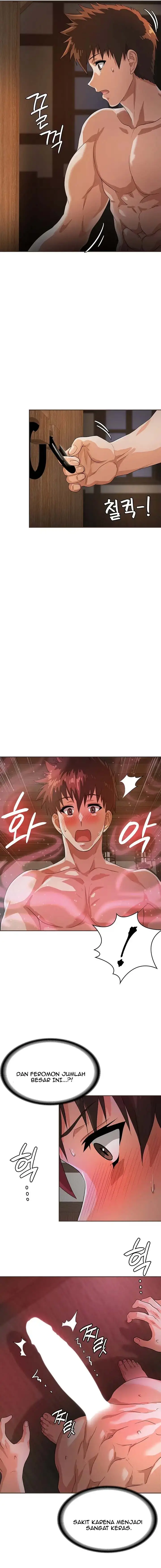 image-komik-bought-by-the-demon-lord-before-the-ending-chapter-6-17/19