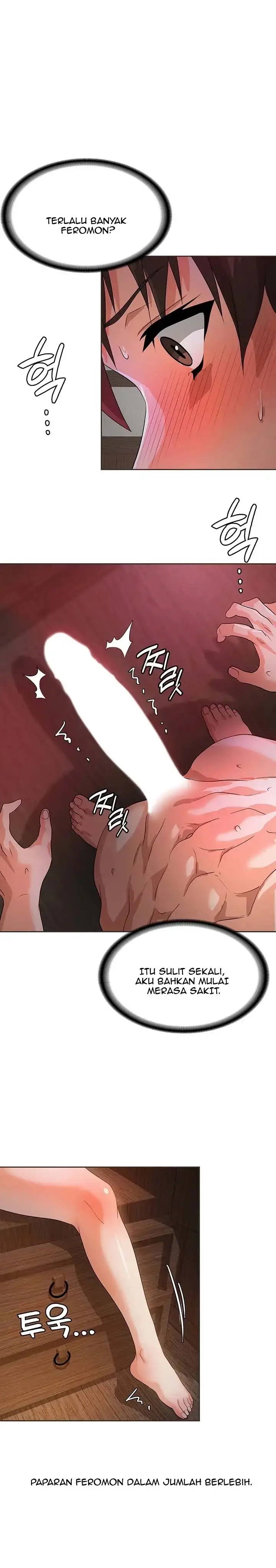 image-komik-bought-by-the-demon-lord-before-the-ending-chapter-7-0/22