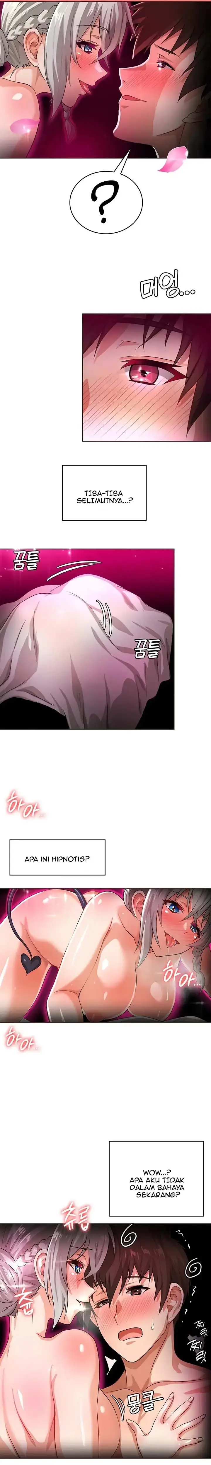 image-komik-bought-by-the-demon-lord-before-the-ending-chapter-7-4/22