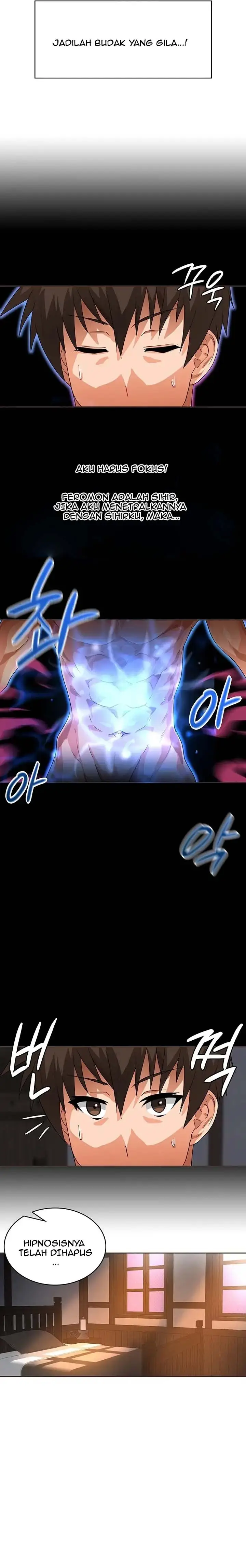 image-komik-bought-by-the-demon-lord-before-the-ending-chapter-7-7/22