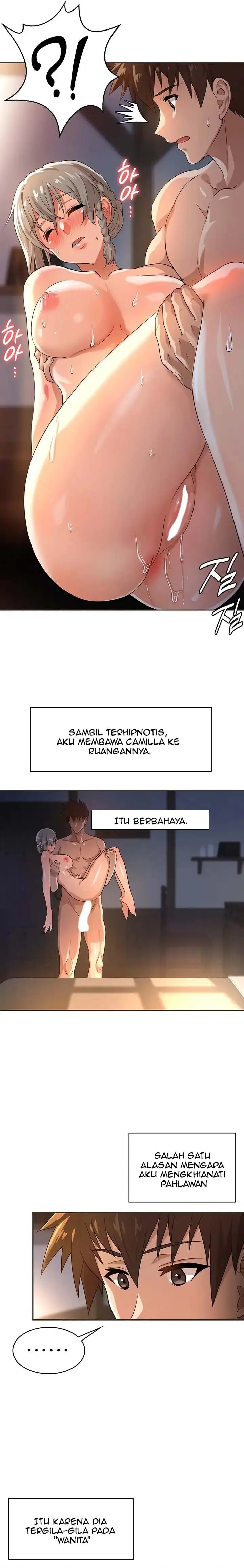 image-komik-bought-by-the-demon-lord-before-the-ending-chapter-7-8/22
