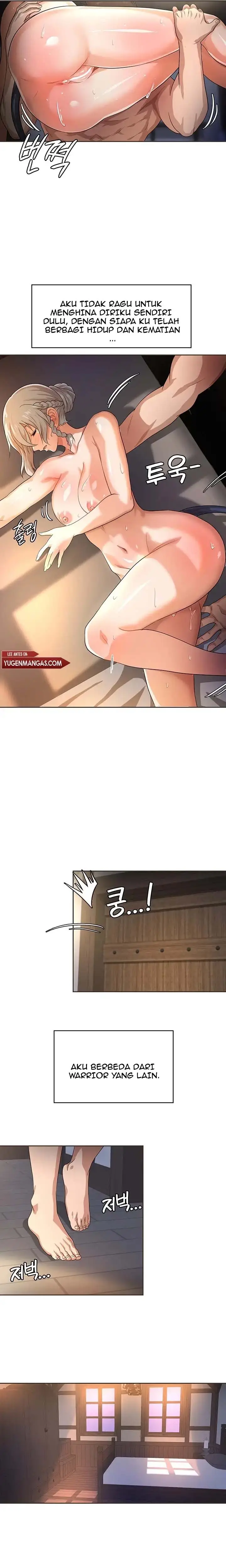 image-komik-bought-by-the-demon-lord-before-the-ending-chapter-7-9/22