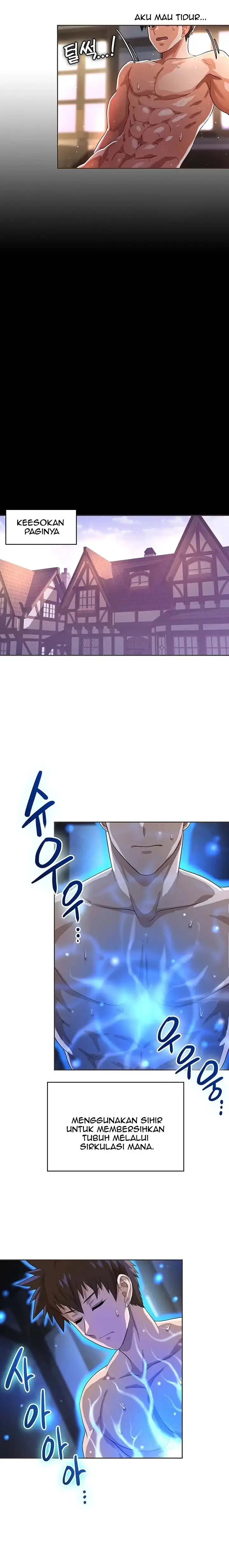 image-komik-bought-by-the-demon-lord-before-the-ending-chapter-7-10/22
