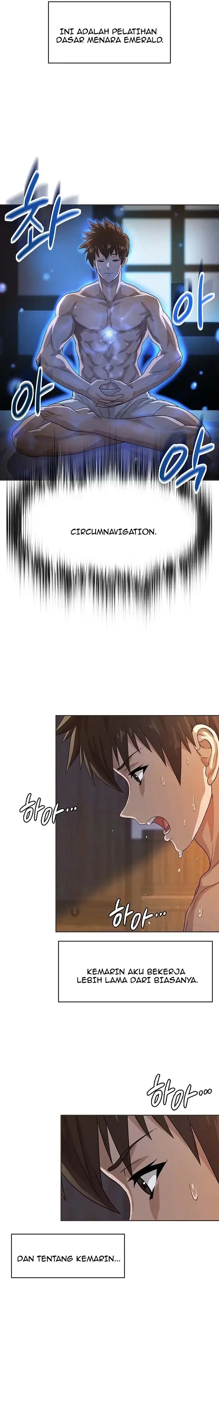image-komik-bought-by-the-demon-lord-before-the-ending-chapter-7-11/22