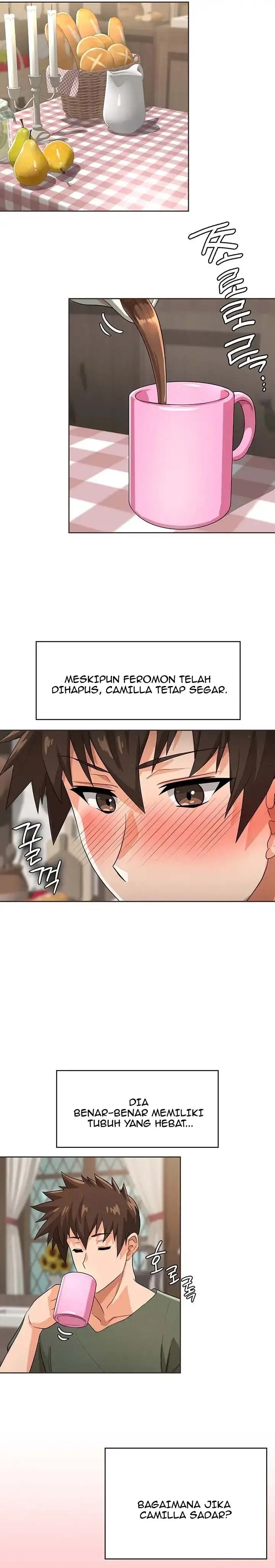 image-komik-bought-by-the-demon-lord-before-the-ending-chapter-7-12/22