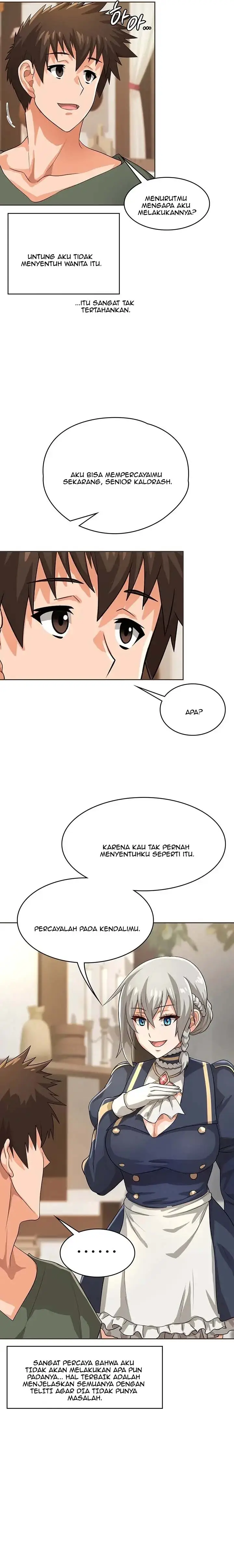 image-komik-bought-by-the-demon-lord-before-the-ending-chapter-7-15/22