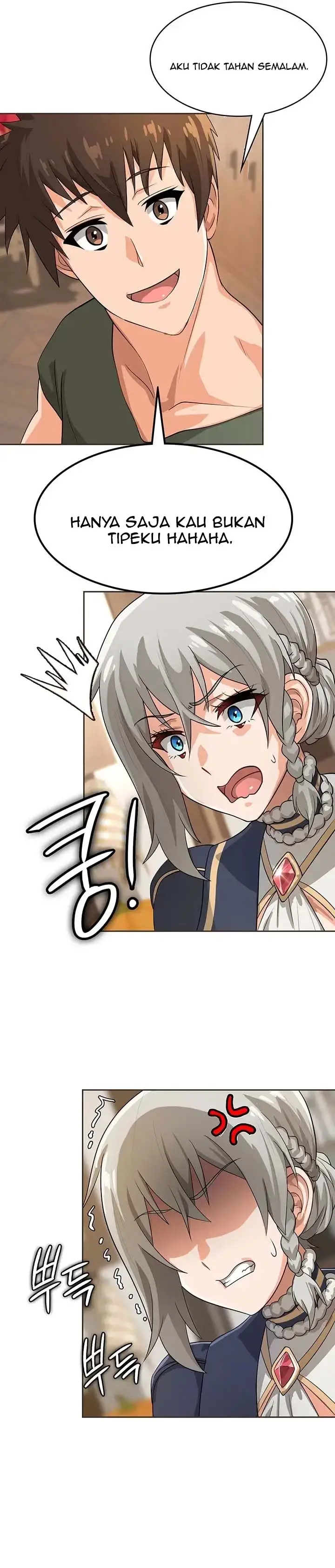 image-komik-bought-by-the-demon-lord-before-the-ending-chapter-7-16/22