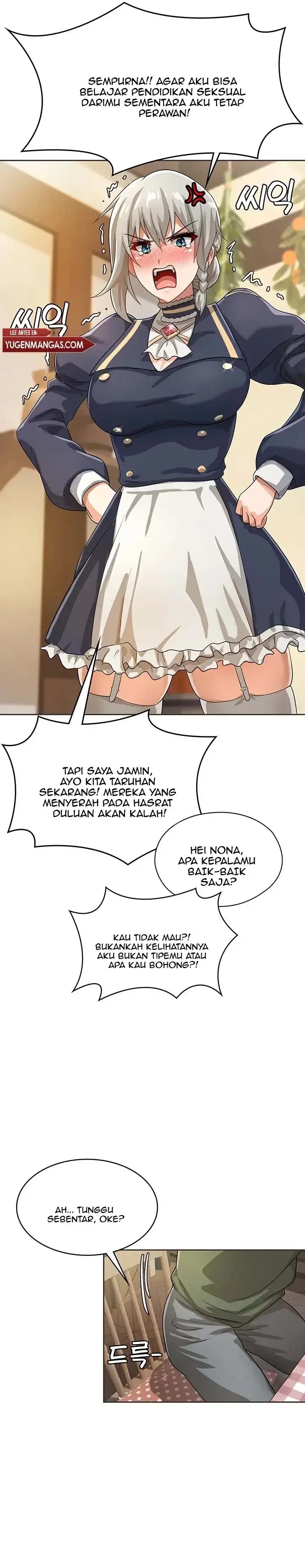 image-komik-bought-by-the-demon-lord-before-the-ending-chapter-7-17/22