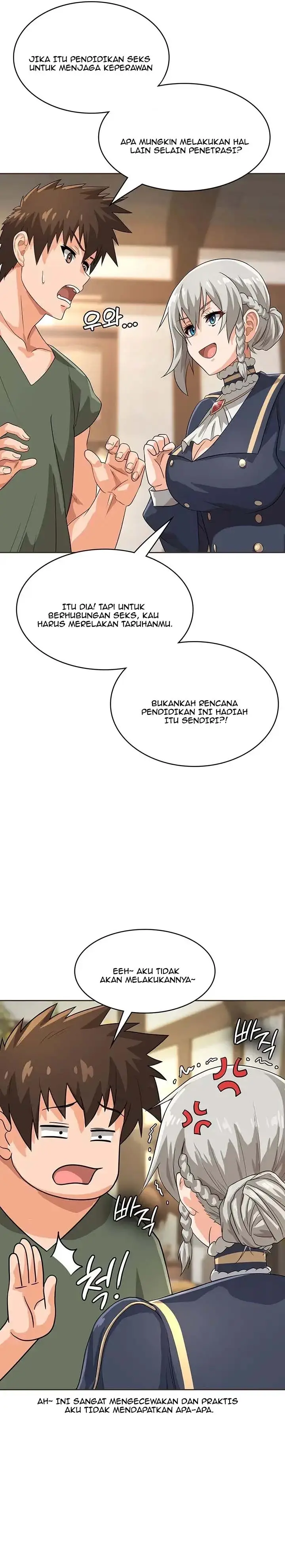 image-komik-bought-by-the-demon-lord-before-the-ending-chapter-7-18/22