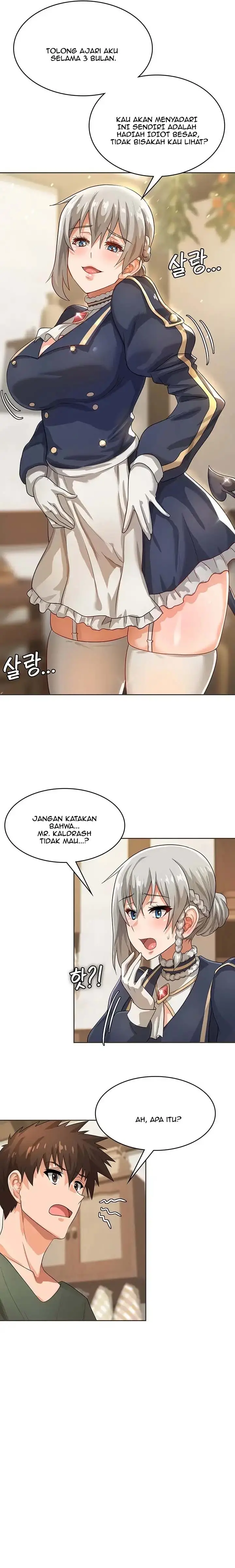 image-komik-bought-by-the-demon-lord-before-the-ending-chapter-7-19/22