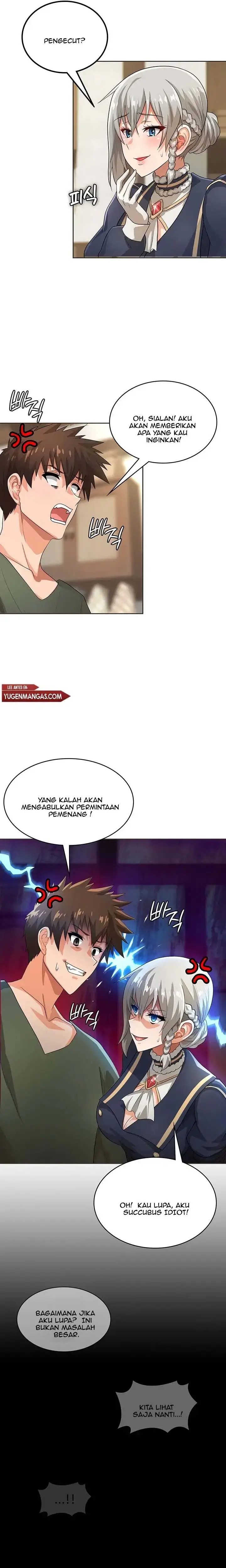 image-komik-bought-by-the-demon-lord-before-the-ending-chapter-7-20/22
